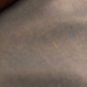 Meet your Posher, Marchello